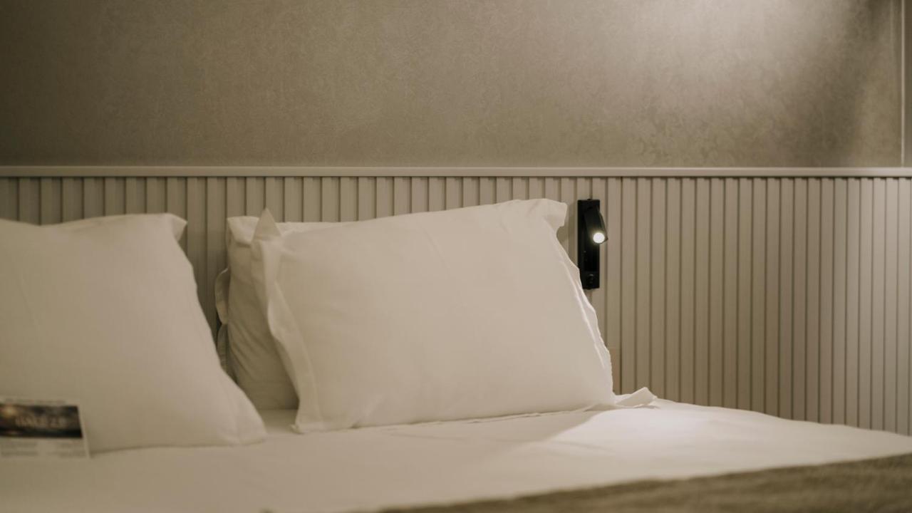 Baleze Boutique Hotel - Adults Only Akyaka (Mugla) Exterior foto